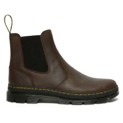 Hot - Embury - Freizeitstiefel Freizeitstiefel|Freizeitstiefel