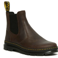 Hot - Embury - Freizeitstiefel Freizeitstiefel|Freizeitstiefel
