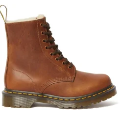 Outlet - Women's 1460 Serena Orleans - Winterschuhe Winterschuhe|Winterschuhe