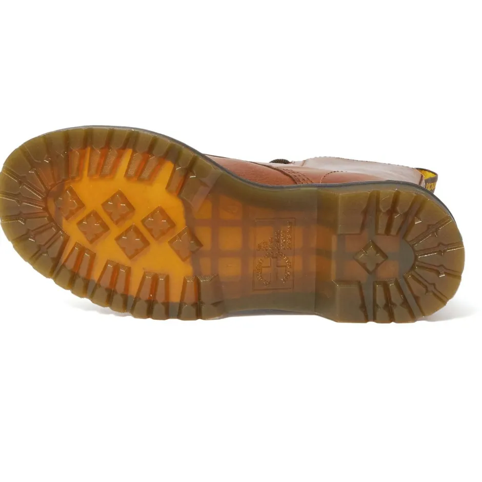 Outlet - Women's 1460 Serena Orleans - Winterschuhe Winterschuhe|Winterschuhe