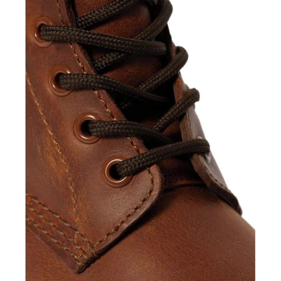 Outlet - Women's 1460 Serena Orleans - Winterschuhe Winterschuhe|Winterschuhe
