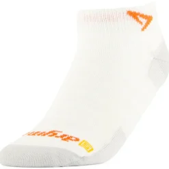 Drymax - Extra Protection Hyper Thin Running Mini Crew - Laufsocken Outlet