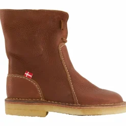 Duckfeet - Aarhus - Winterschuhe Clearance