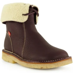Duckfeet - Aarhus - Winterschuhe Clearance