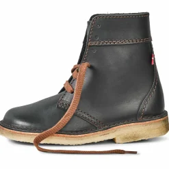 - Faborg - Freizeitstiefel Freizeitschuhe|Freizeitstiefel