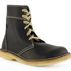 - Faborg - Freizeitstiefel Freizeitschuhe|Freizeitstiefel