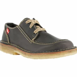 Duckfeet - Fyn - Freizeitschuhe