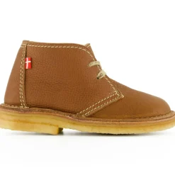 Sale - Grenå - Winterschuhe Winterschuhe|Winterschuhe