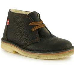 Sale - Grenå - Winterschuhe Winterschuhe|Winterschuhe