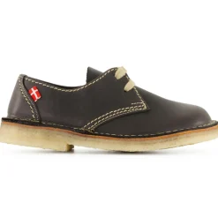 Duckfeet - Jylland - Freizeitschuhe Clearance