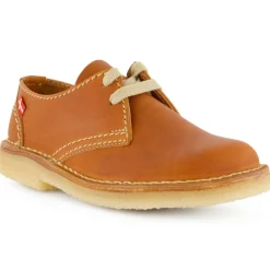 Duckfeet - Jylland - Freizeitschuhe Clearance