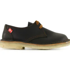 Duckfeet - Jylland - Freizeitschuhe Clearance