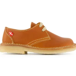 Duckfeet - Jylland - Freizeitschuhe Clearance
