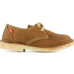 Duckfeet - Jylland - Freizeitschuhe Clearance