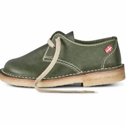 Duckfeet - Jylland - Freizeitschuhe Clearance