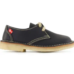 Duckfeet - Jylland - Freizeitschuhe Clearance