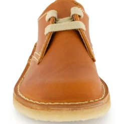 Duckfeet - Jylland - Freizeitschuhe Clearance