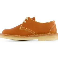 Duckfeet - Jylland - Freizeitschuhe Clearance