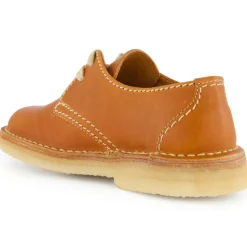 Duckfeet - Jylland - Freizeitschuhe Clearance
