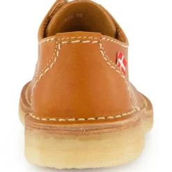 Duckfeet - Jylland - Freizeitschuhe Clearance