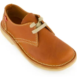 Duckfeet - Jylland - Freizeitschuhe Clearance