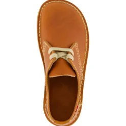 Duckfeet - Jylland - Freizeitschuhe Clearance