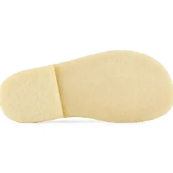 Duckfeet - Jylland - Freizeitschuhe Clearance