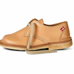 Duckfeet - Jylland - Freizeitschuhe Clearance
