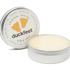 Duckfeet - Leather Care - Schuhpflege Sale