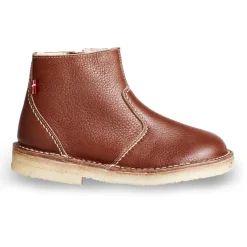 Duckfeet - Middelfart - Winterschuhe Hot