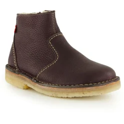 Duckfeet - Middelfart - Winterschuhe Hot
