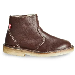 Duckfeet - Middelfart - Winterschuhe Hot