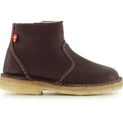 Duckfeet - Middelfart - Winterschuhe Hot