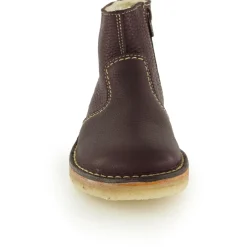 Duckfeet - Middelfart - Winterschuhe Hot