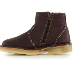 Duckfeet - Middelfart - Winterschuhe Hot
