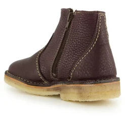 Duckfeet - Middelfart - Winterschuhe Hot