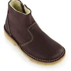 Duckfeet - Middelfart - Winterschuhe Hot