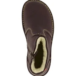 Duckfeet - Middelfart - Winterschuhe Hot