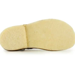 Duckfeet - Middelfart - Winterschuhe Hot