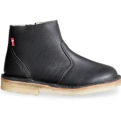 Duckfeet - Middelfart - Winterschuhe Hot