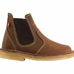 Discount Duckfeet - Roskilde - Sneaker