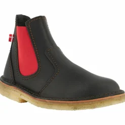 Discount Duckfeet - Roskilde - Sneaker