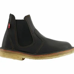 Discount Duckfeet - Roskilde - Sneaker