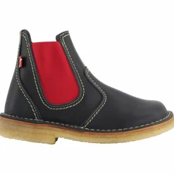 Discount Duckfeet - Roskilde - Sneaker