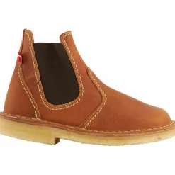 Discount Duckfeet - Roskilde - Sneaker