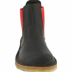 Discount Duckfeet - Roskilde - Sneaker