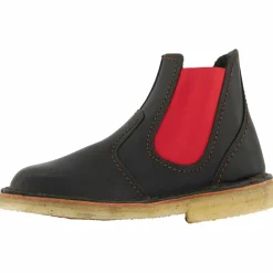 Discount Duckfeet - Roskilde - Sneaker