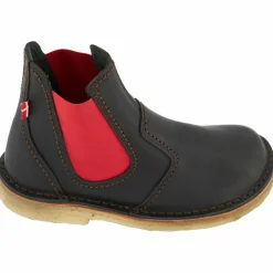 Discount Duckfeet - Roskilde - Sneaker