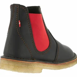 Discount Duckfeet - Roskilde - Sneaker