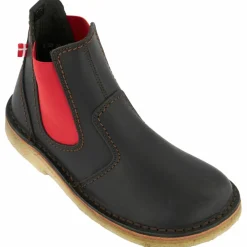 Discount Duckfeet - Roskilde - Sneaker